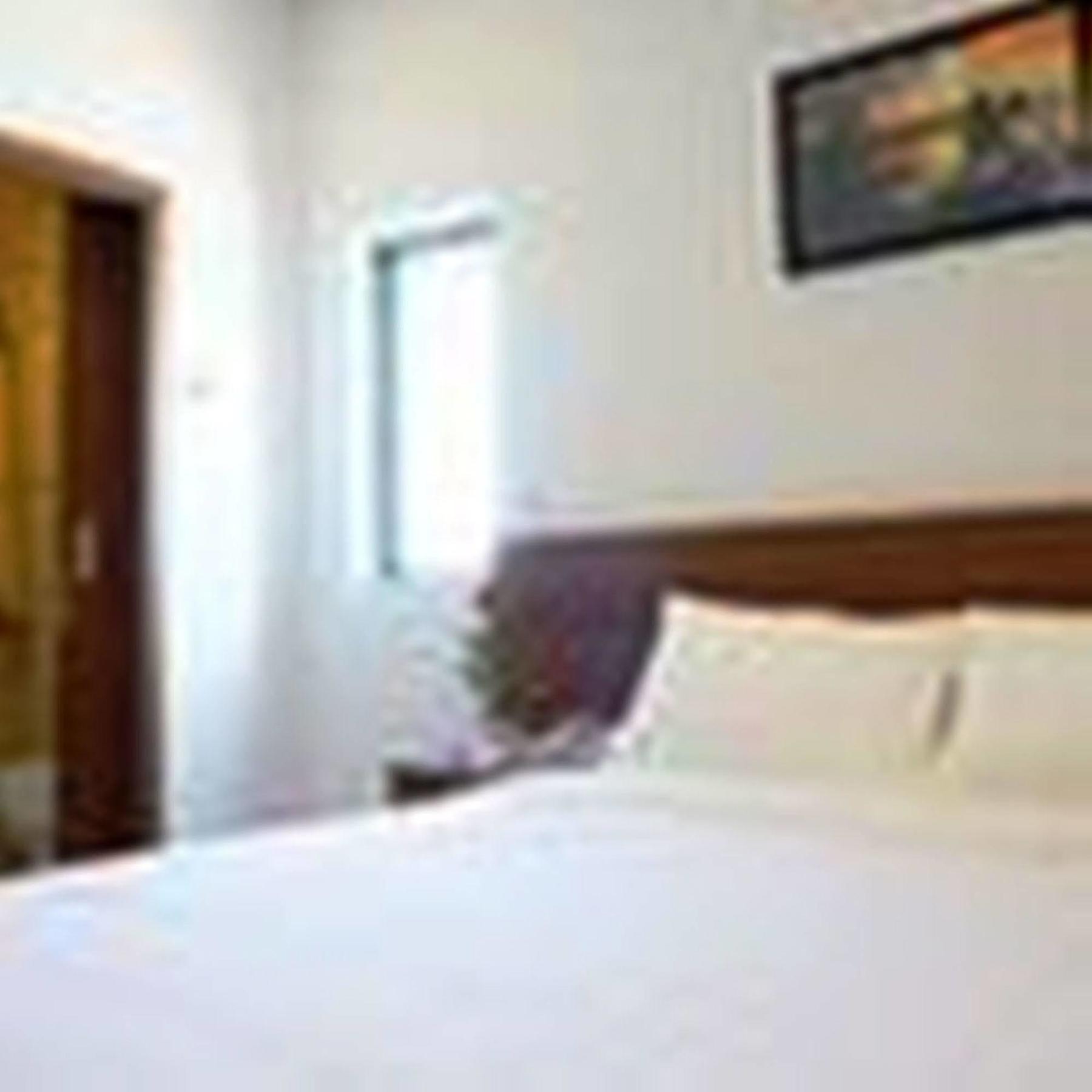 Besea Hotel Da Nang Eksteriør billede