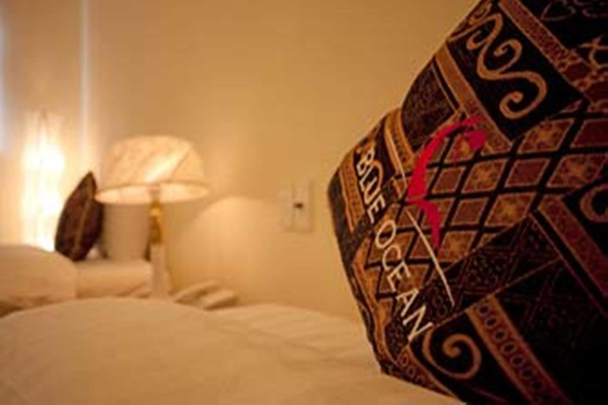 Besea Hotel Da Nang Eksteriør billede